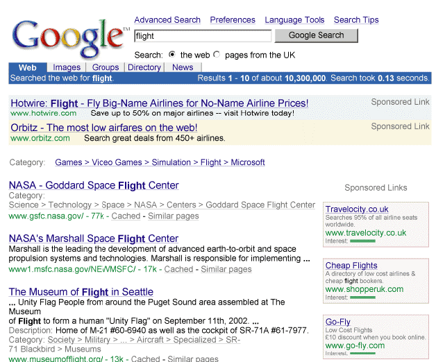 2002-google-paid-search-ads