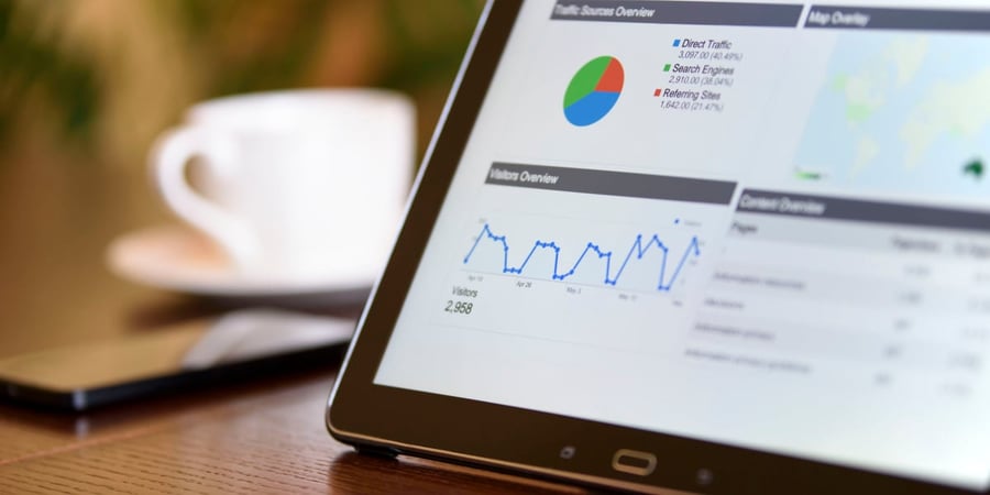 85%-revenue-increase