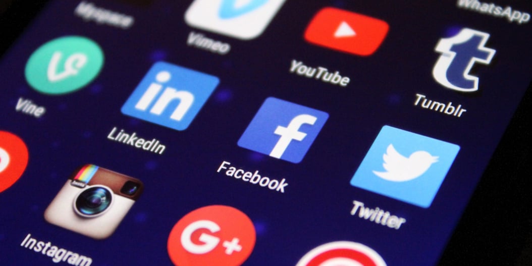 8-tipologie-di-Target-da-utilizzare-su-Facebook-per-Commercianti-Online