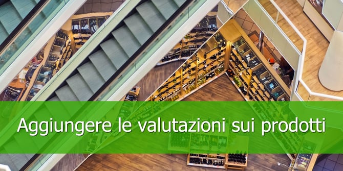 Aggiungere-valutazioni-sui-prodotti