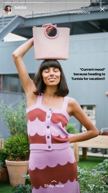 Annunci-con-contenuti-correlati-al-marchio-su-Instagram