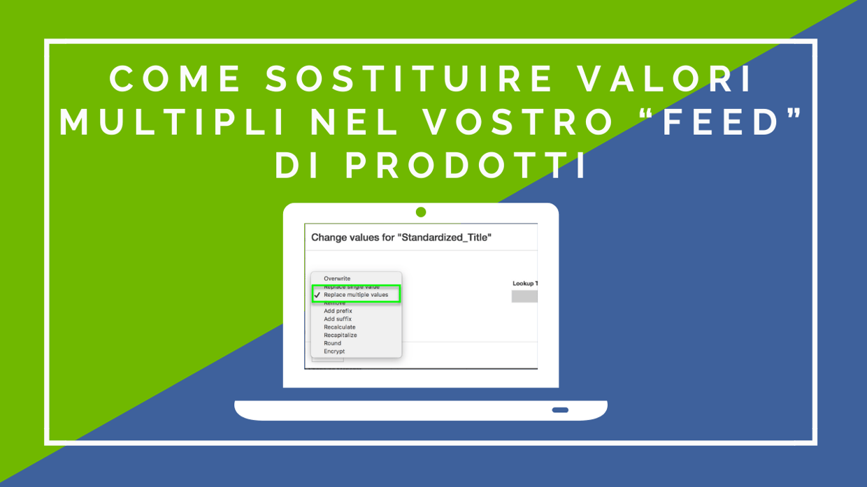 Come-sostituire-valori-multipli-nel-vostro-Feed-di-prodotti1-1