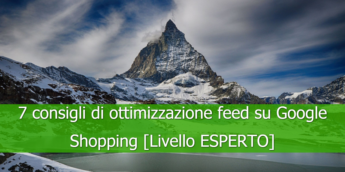 ESPERTO-ottimizzazione-feed-Google-Shopping