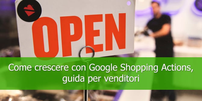 GSA-crescere-guida