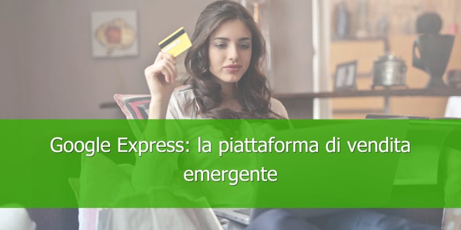 Google-Express