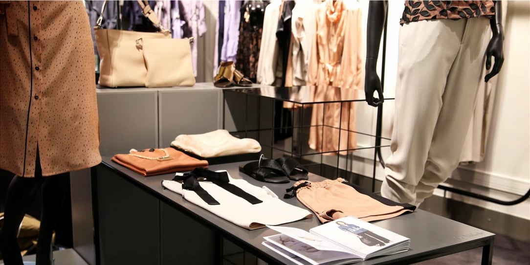 Google-Shopping-per-attività-fisiche-2