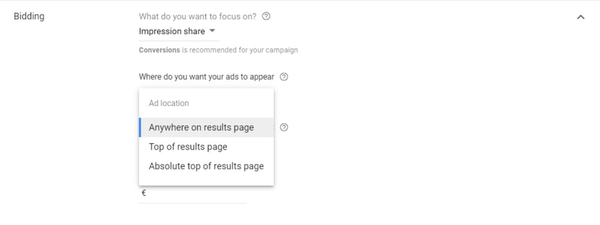 Google-ads-automatizzato-offerta-2