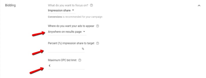 Google-ads-automatizzato-offerta-3