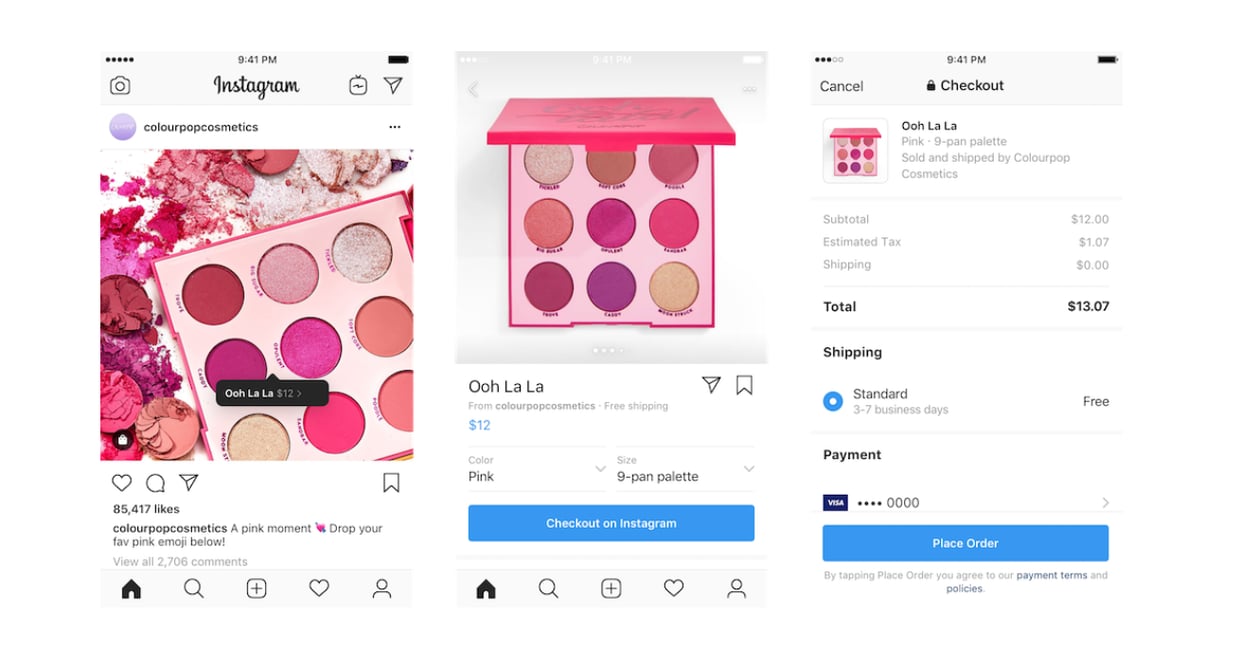 Instagram-presenta-la-funzione-di-pagamento