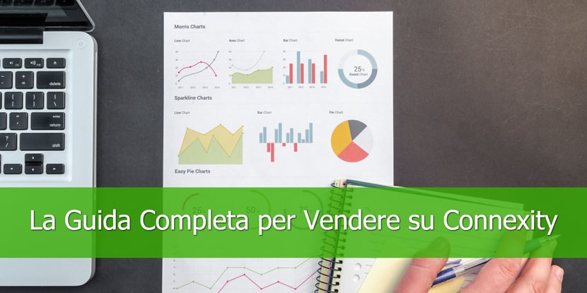 La-Guida-Completa-per-Vendere-su-Connexity1