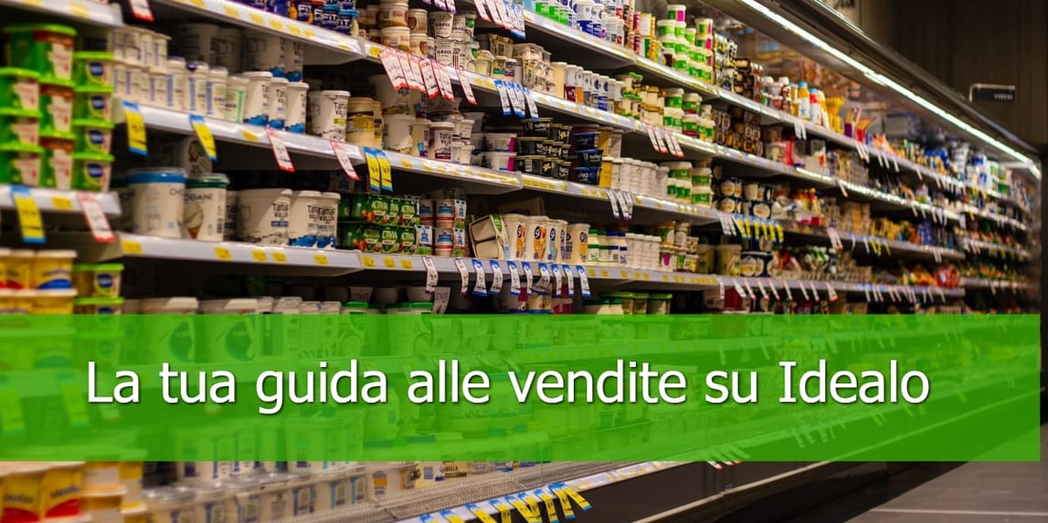 La-tua-guida-alle-vendite-su-Idealo