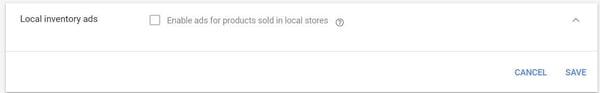 abilita-le-adwords-degli-annunci-di-inventario-locale