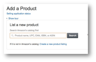 aggiungi-nuovo-prodotto-amazon-asin