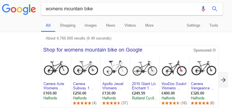 aggiungi-valutazione-prodotti-google-shopping
