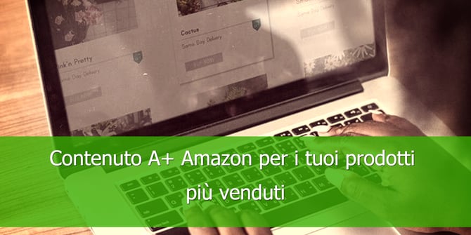 amazon-a-venduti