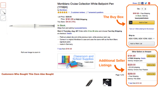 amazon-buy-box