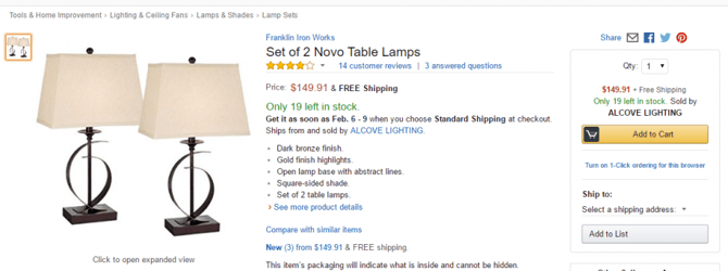 amazon-prodotto-messa-titolo-ottimizzazione