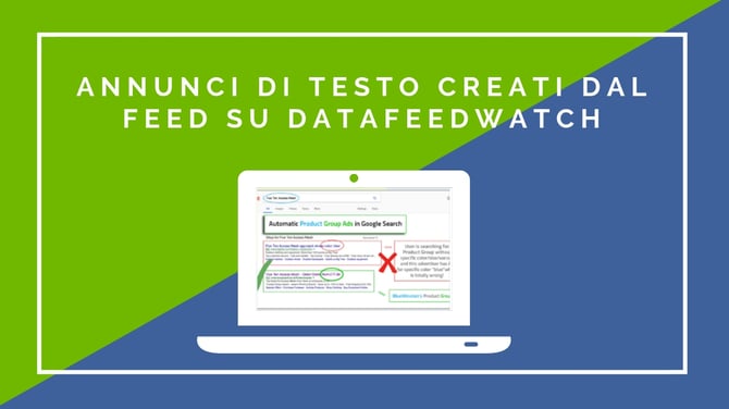 annunci-di-testo