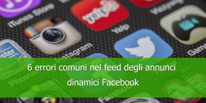 annunci-dinamici-Facebook