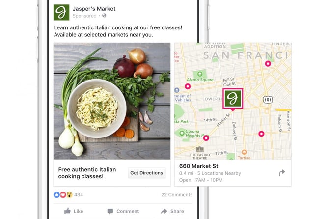 annunci-mappa-facebook
