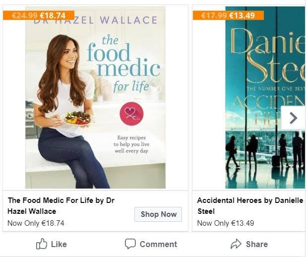 annuncio-personalizzabile-facebook-copia
