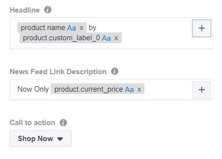 annuncio-personalizzabile-facebook