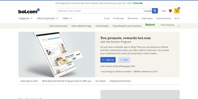 bol.com 3
