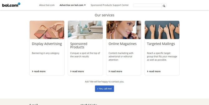 bol.com-4