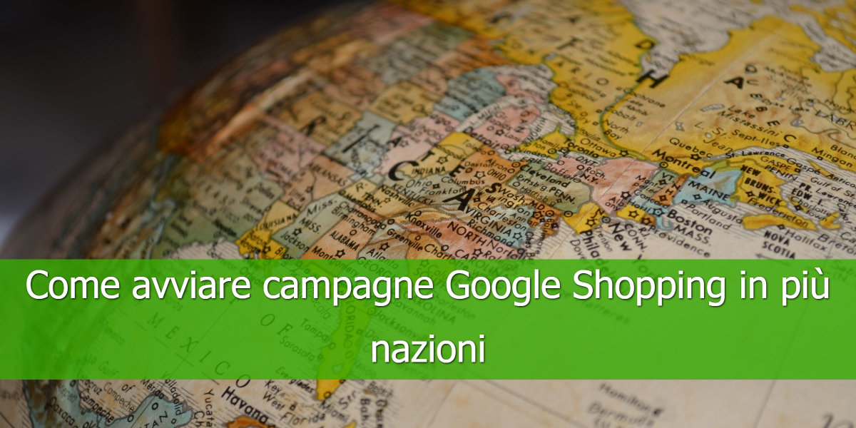 campagne-google-shopping-piu-nazioni