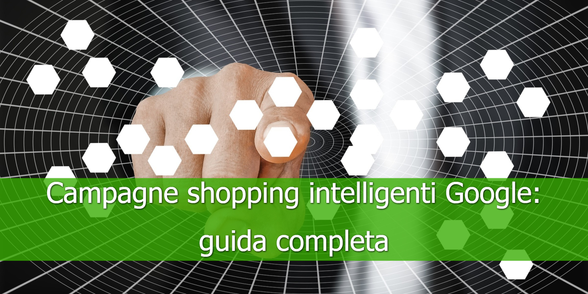 campagne-shopping-intelligenti