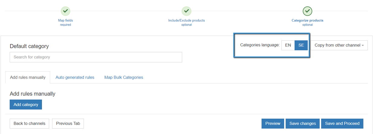 categoria-lingua-switch