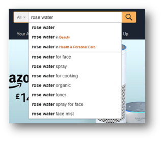 categorie-amazon