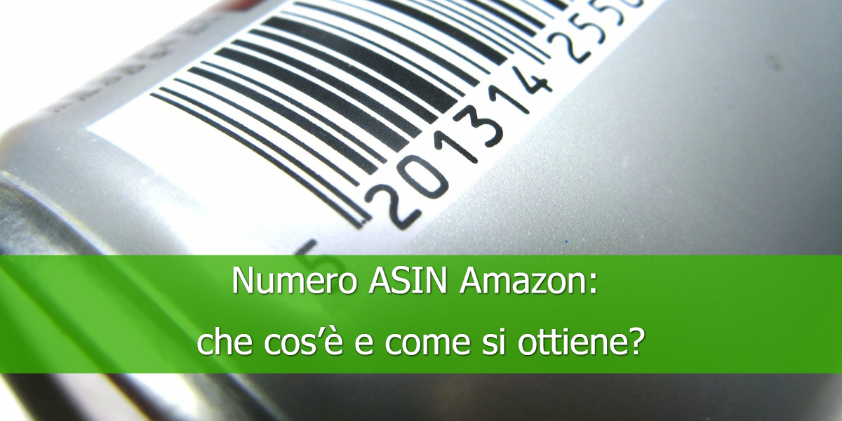 che-cose-ASIN-Amazon
