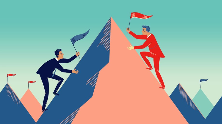 competitor-piu-economico