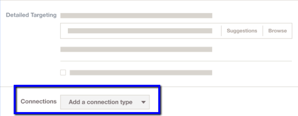 connections-targeting-facebook