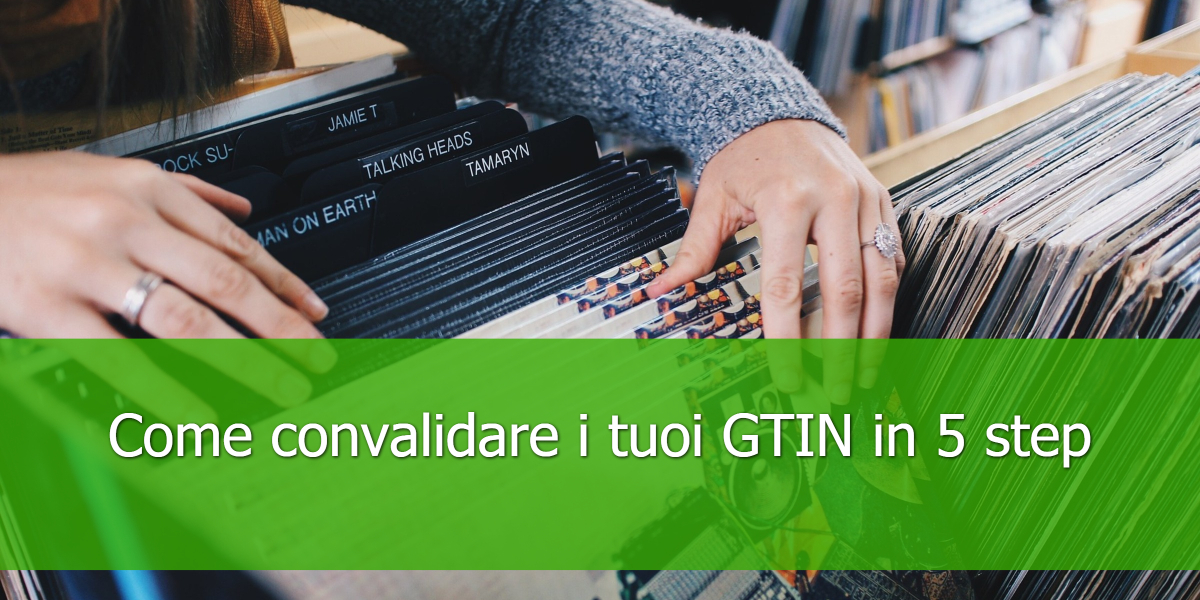 convalidare-gtin-google-shopping