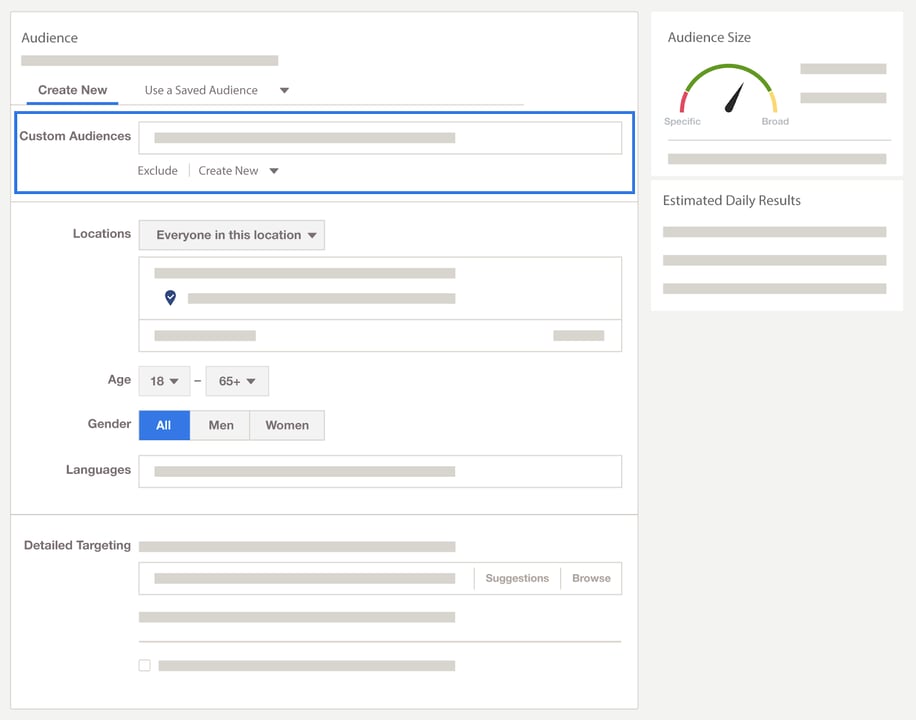 custom-audience-targeting-facebook