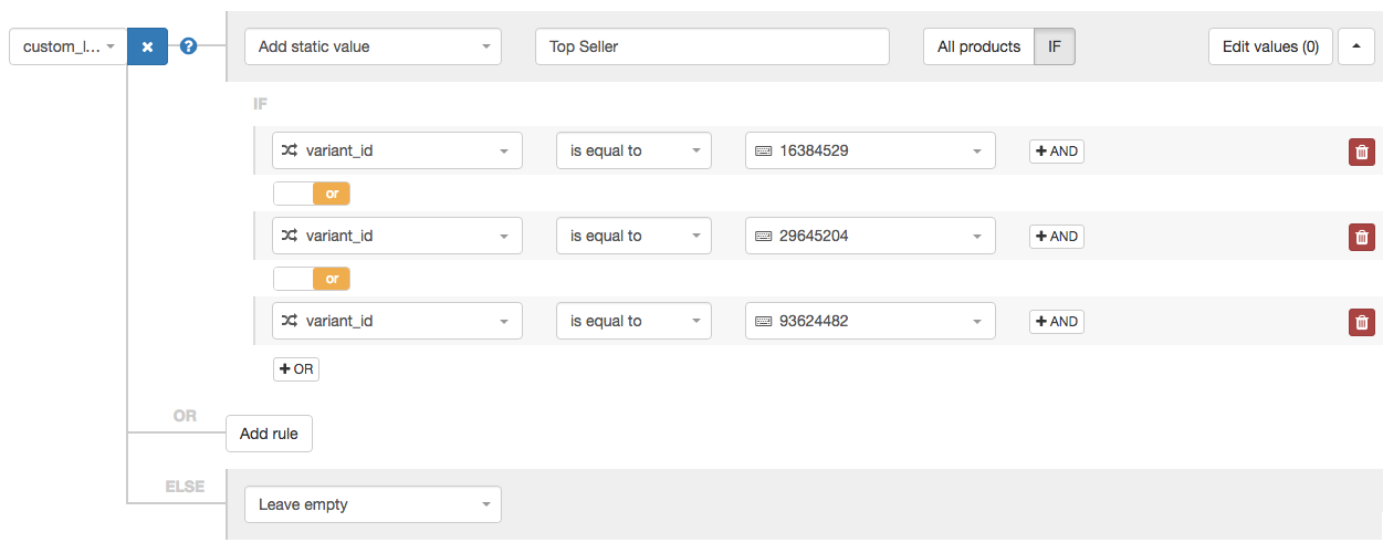 datafeedwatch-3-0-etichette-personalizzat- identificatore-individuale-migliori-prodotti