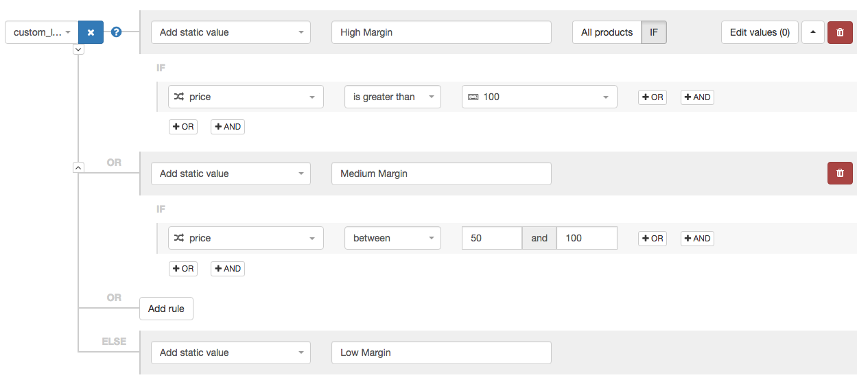 datafeedwatch-3-0-etichette-personalizzate-margine