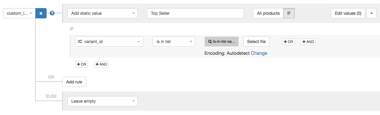 datafeedwatch-3-0-etichette-personalizzate-migliori-prodotti