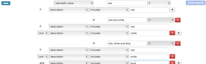datafeedwatch-aggiungi-il-colore-del-valore-statico