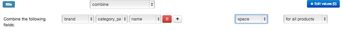datafeedwatch-combina-titolo-marca-categoria-percorso-nome