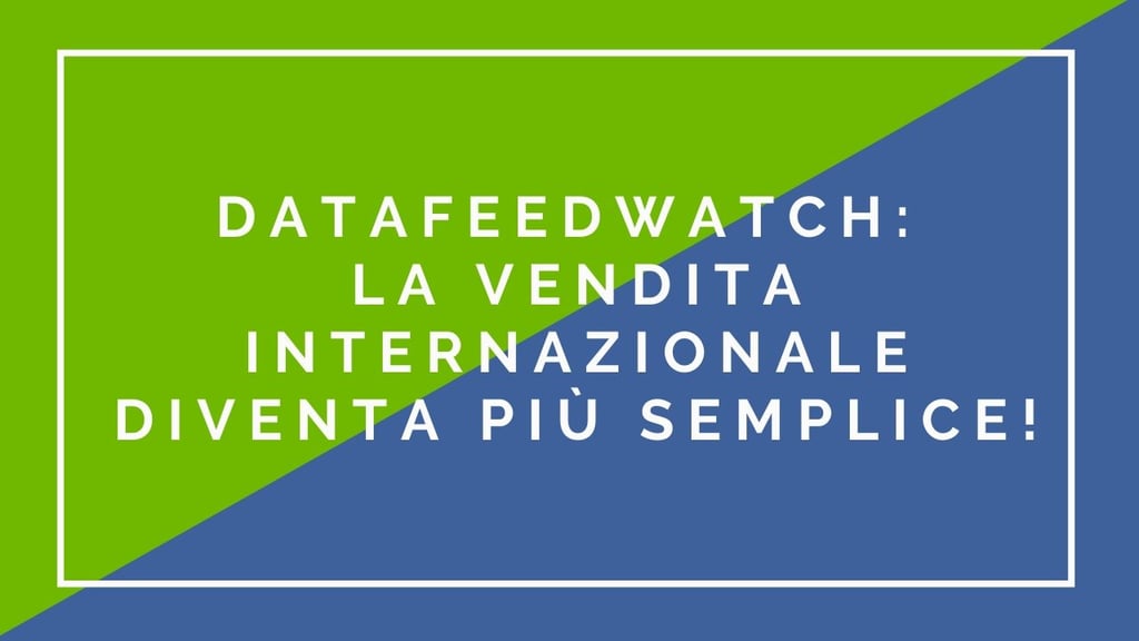 datafeedwatch-date-selector (2)