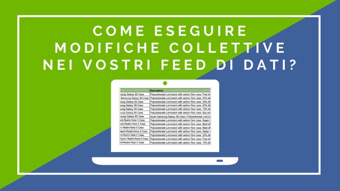 datafeedwatch-date-selector (2)