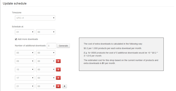 datafeedwatch-download-multipli-1