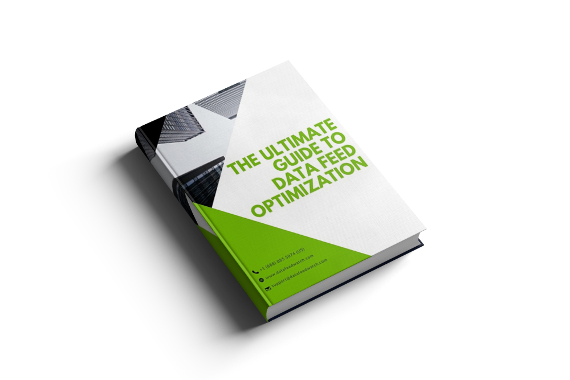 ebook-copertina-ottimizzazione-data-feed