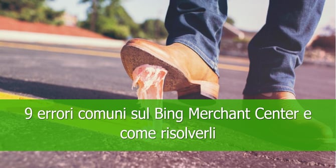 errori-comuni-sul-bing
