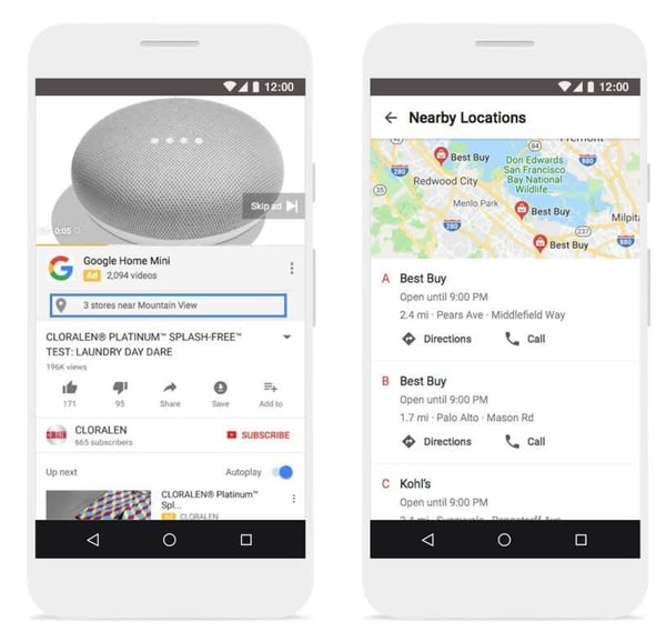 estensioni-di-località-affiliate-di-google-su-youtube