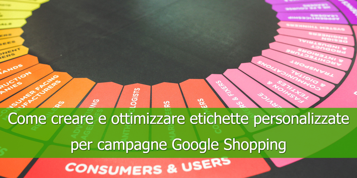 etichette-personalizzate-Google-Shopping