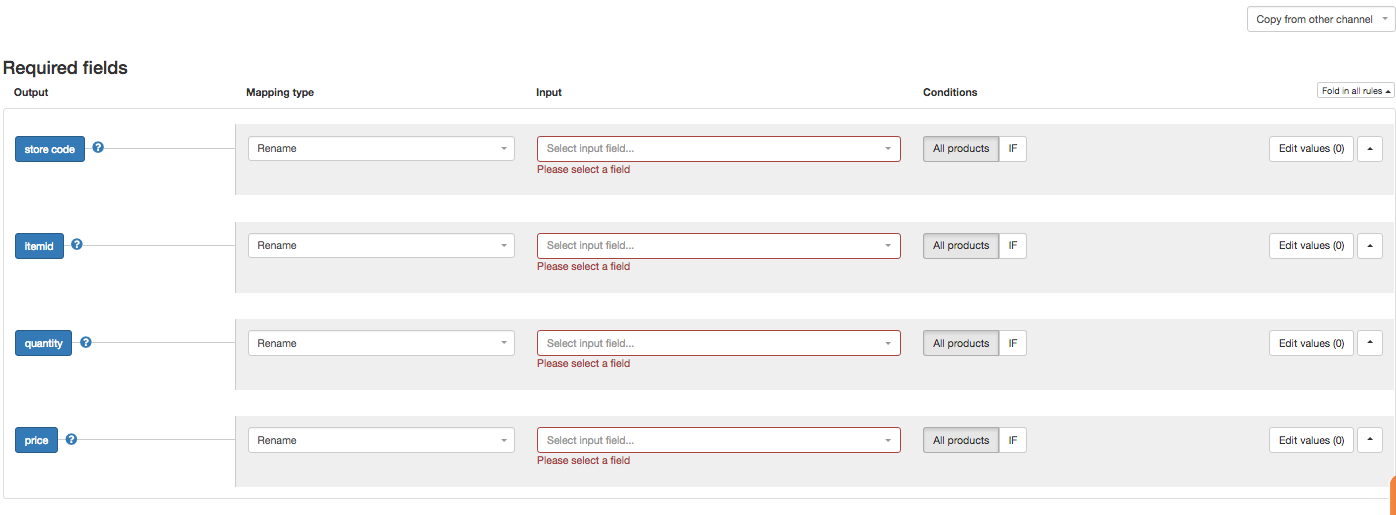 feed-inventario-locale-prodotti-google